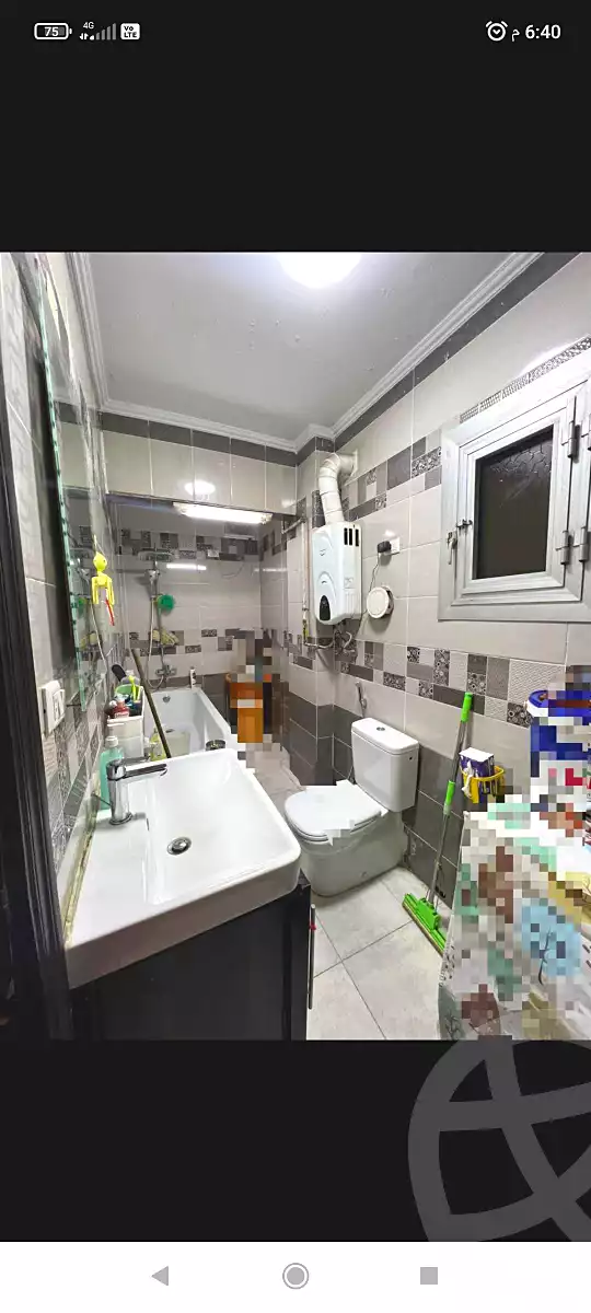 https://aqarmap.com.eg/ar/listing/7061631-for-sale-cairo-el-zaytun-lzytwn-lshrqy-toman-bai-st