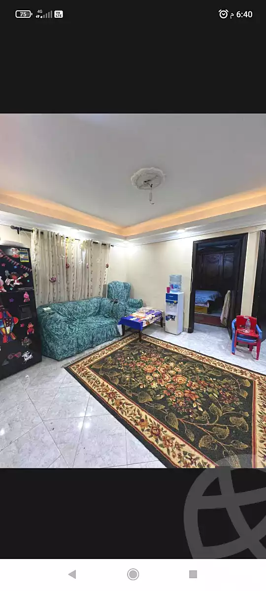 https://aqarmap.com.eg/ar/listing/7061631-for-sale-cairo-el-zaytun-lzytwn-lshrqy-toman-bai-st