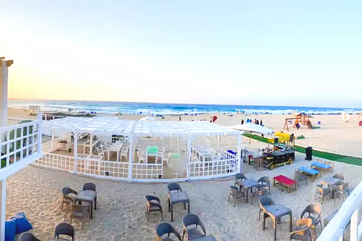https://aqarmap.com.eg/ar/listing/7061671-for-sale-north-coast-resorts-coronado-north-coast