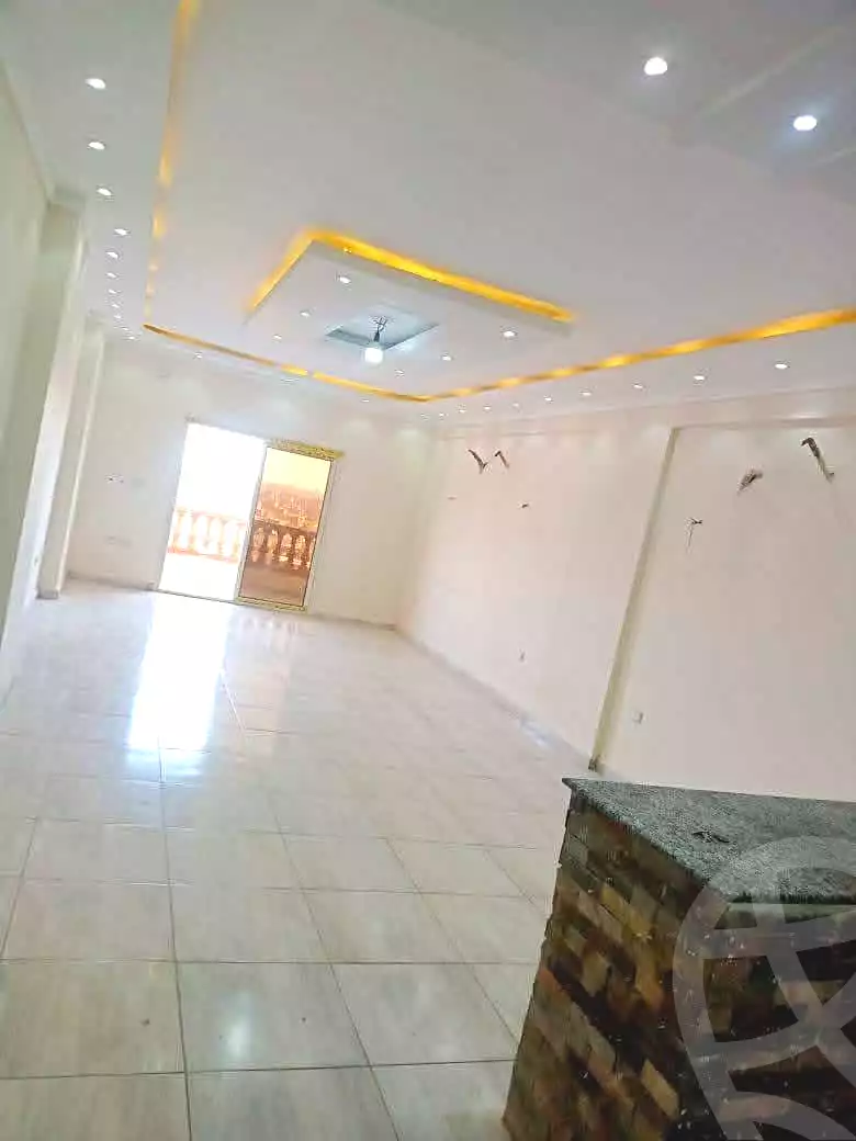 https://aqarmap.com.eg/ar/listing/7061672-for-rent-cairo-el-haram-el-maryotya
