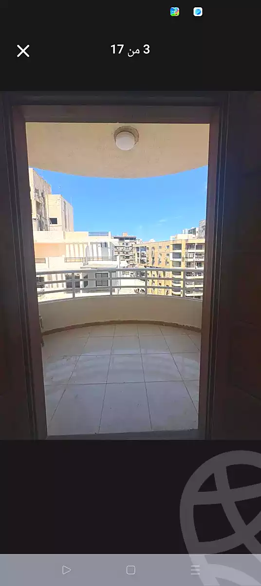 https://aqarmap.com.eg/ar/listing/7061676-for-sale-alexandria-el-asafra-shr-jml-bd-lnsr