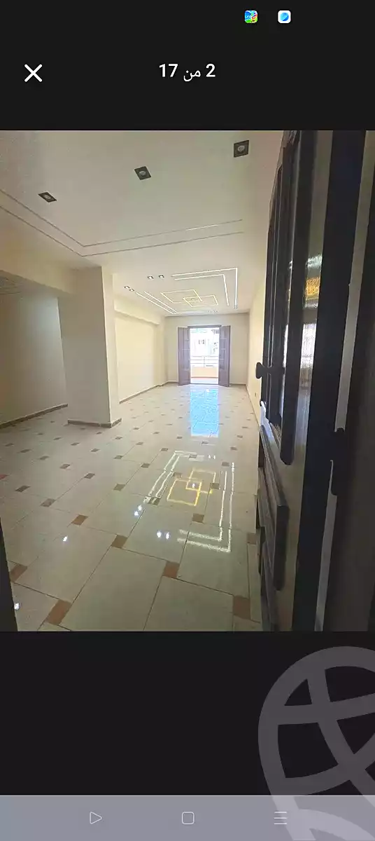 https://aqarmap.com.eg/ar/listing/7061676-for-sale-alexandria-el-asafra-shr-jml-bd-lnsr