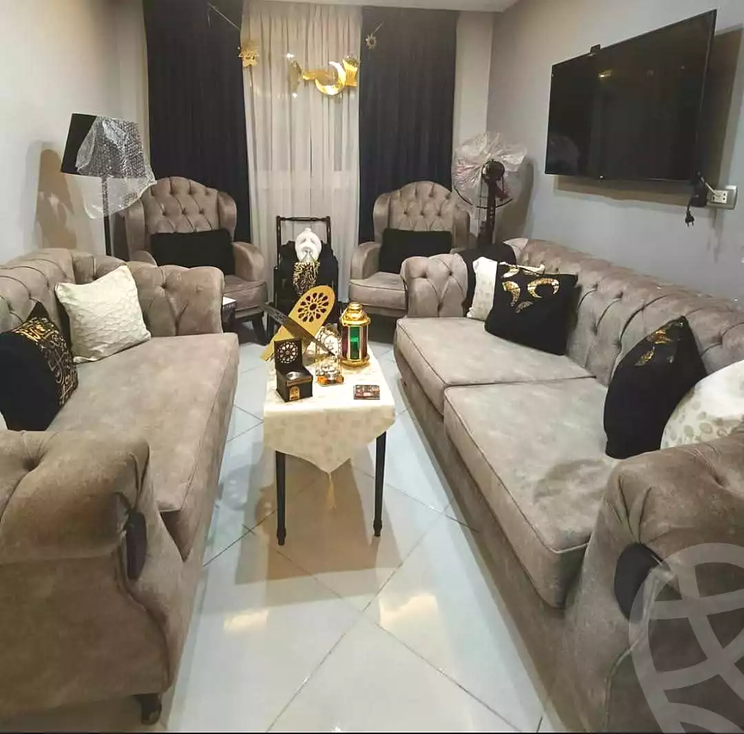 https://aqarmap.com.eg/ar/listing/7061682-for-sale-cairo-ain-shams-alf-maskn