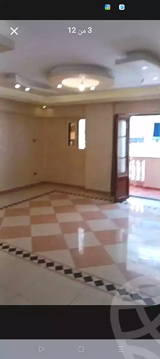 https://aqarmap.com.eg/ar/listing/7061692-for-rent-alexandria-sydy-bshr-sydy-bshr-bhry-shr-mhmwd-l-yswy