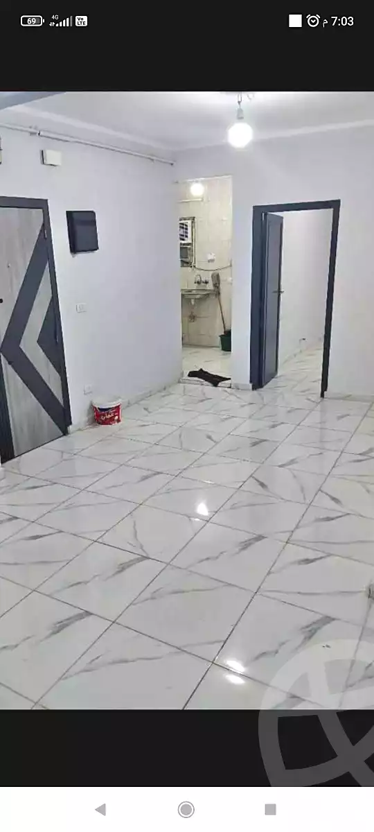 https://aqarmap.com.eg/ar/listing/7061703-for-rent-cairo-faisal-shareaa-el-eshren