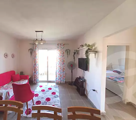 https://aqarmap.com.eg/ar/listing/7061709-for-sale-ras-sidr-ras-sidr-resorts-tavira-ras-sudr
