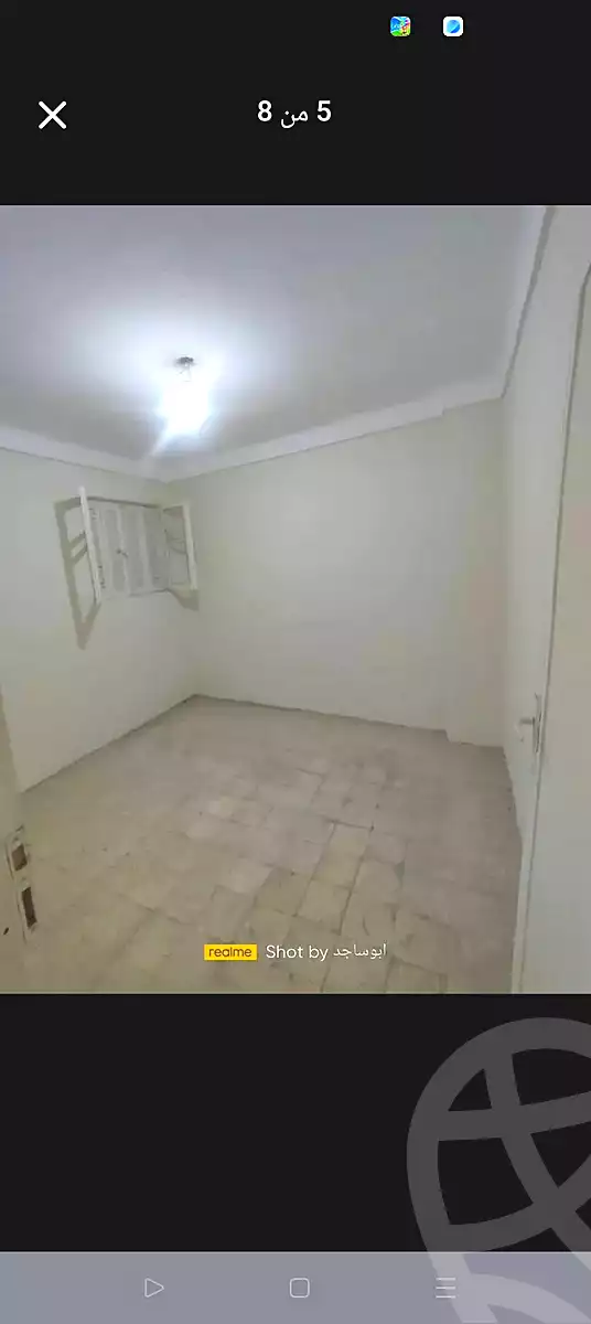 https://aqarmap.com.eg/ar/listing/7061724-for-sale-alexandria-lsywf-el-falki