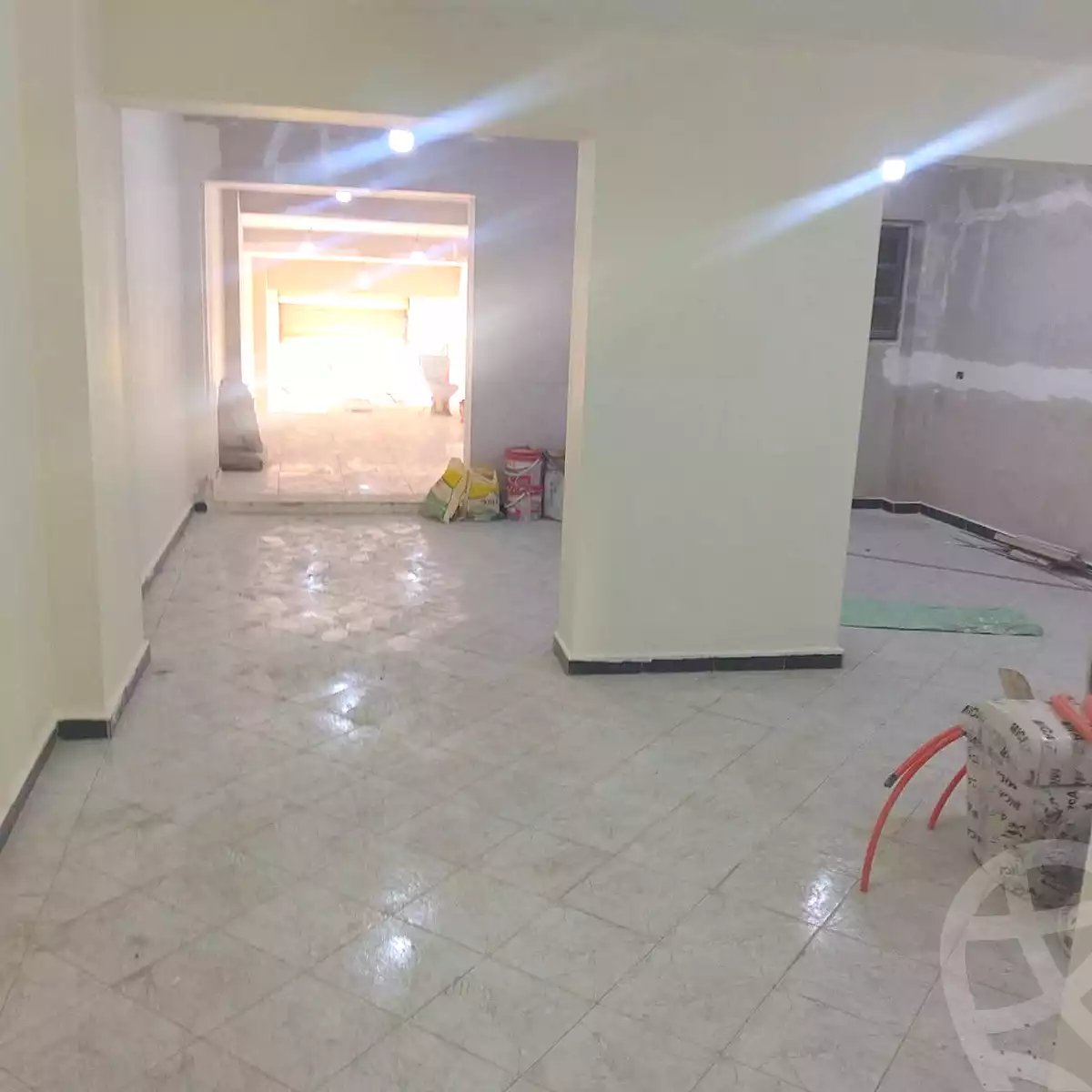 https://aqarmap.com.eg/en/listing/7061708-for-sale-cairo-ain-shams-ain-shams-el-sharkia-ahmed-orabi-st