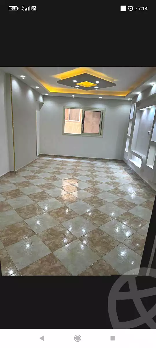 https://aqarmap.com.eg/en/listing/7061727-for-sale-cairo-faisal-el-tawabeq-el-mansheya-st