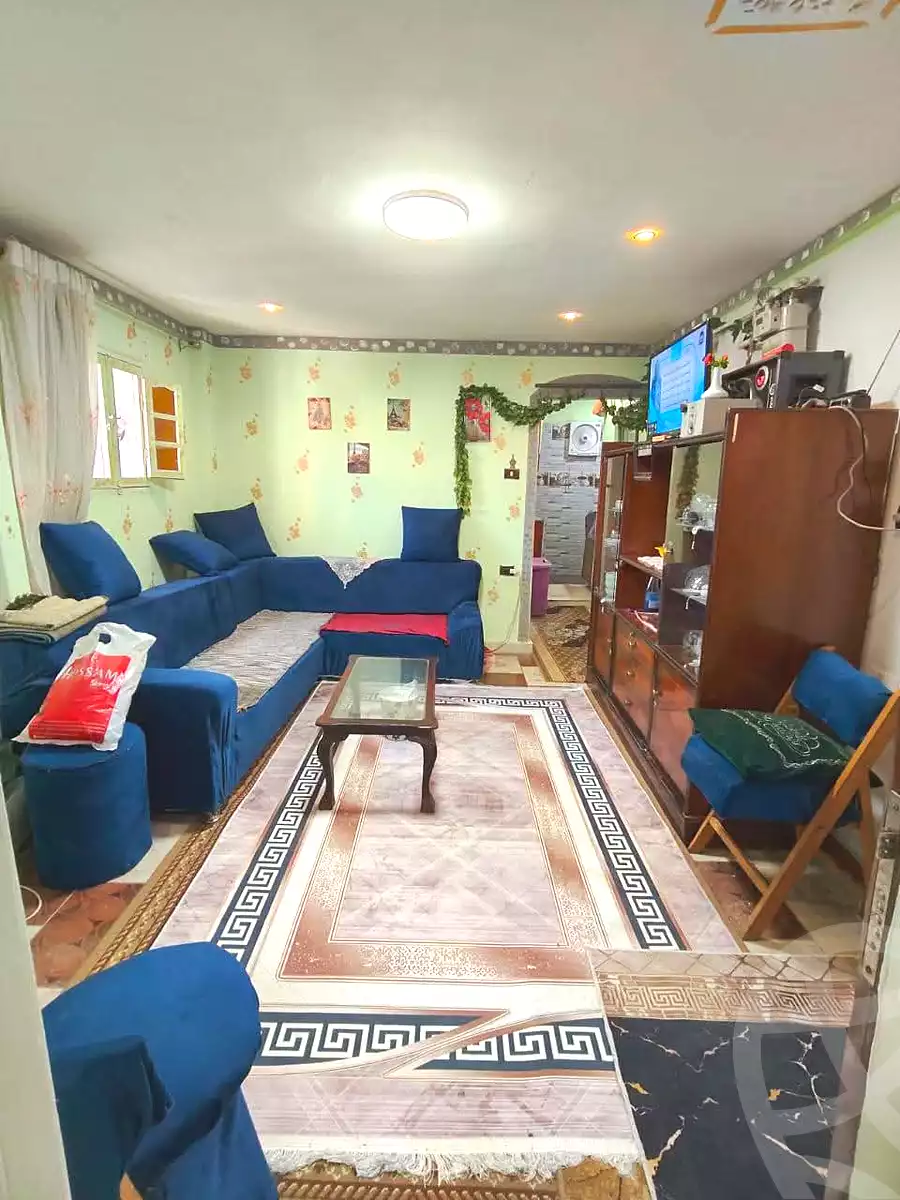 https://aqarmap.com.eg/ar/listing/7061735-for-sale-alexandria-lsywf-el-falki