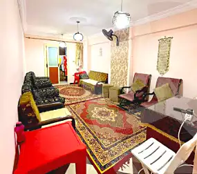https://aqarmap.com.eg/ar/listing/7061738-for-sale-alexandria-el-mandara-alex-el-mandara-bahri