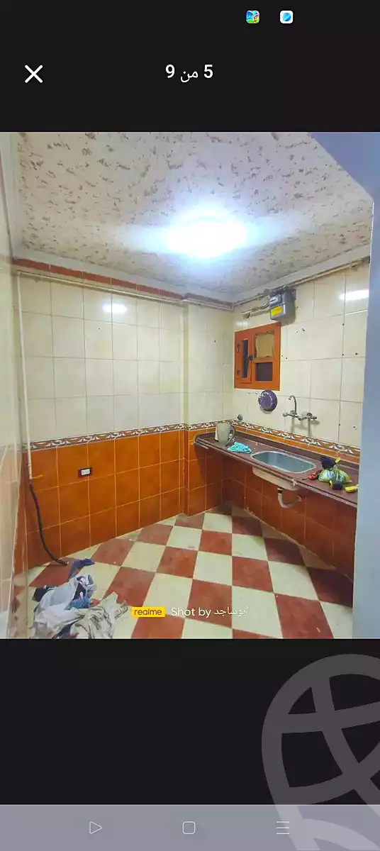https://aqarmap.com.eg/ar/listing/7061753-for-sale-alexandria-lsywf-el-falki
