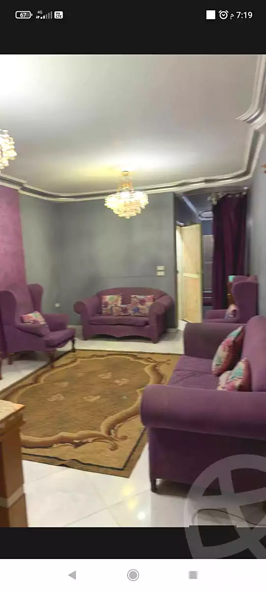 https://aqarmap.com.eg/en/listing/7061747-for-rent-cairo-faisal-el-maryotyah