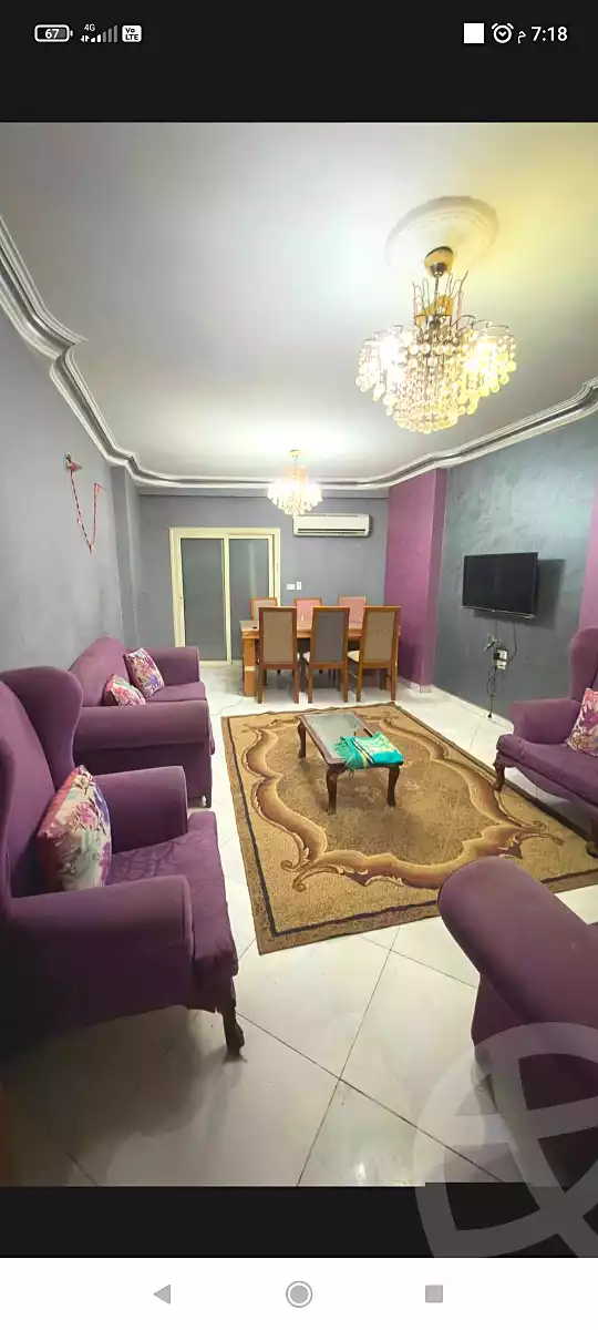 https://aqarmap.com.eg/en/listing/7061747-for-rent-cairo-faisal-el-maryotyah