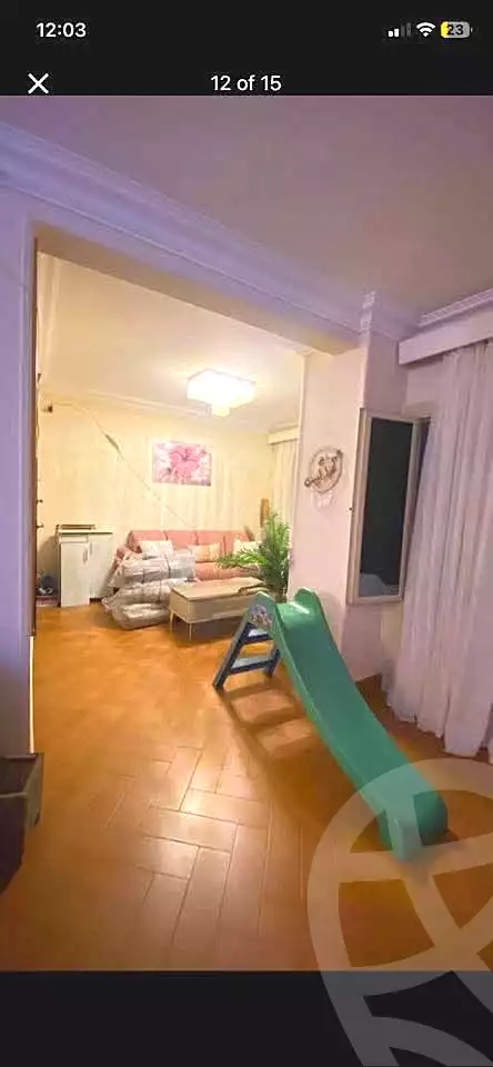 https://aqarmap.com.eg/ar/listing/7061768-for-sale-cairo-el-zaytun-lzytwn-lshrqy-toman-bai-st