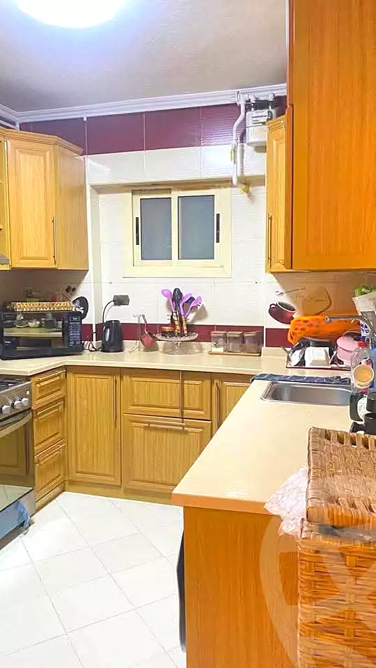 https://aqarmap.com.eg/ar/listing/7061768-for-sale-cairo-el-zaytun-lzytwn-lshrqy-toman-bai-st
