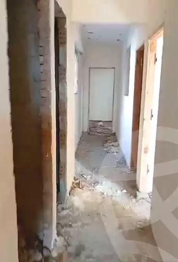https://aqarmap.com.eg/ar/listing/7061774-for-sale-alexandria-al-agamy-lbytsh-bianchiii