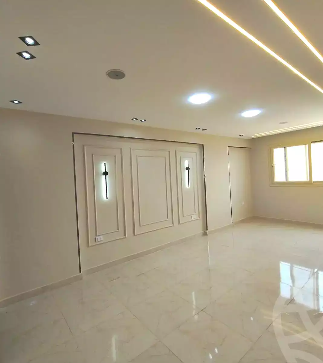 https://aqarmap.com.eg/en/listing/7061783-for-sale-cairo-el-haram-el-lebeny