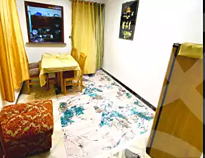 https://aqarmap.com.eg/en/listing/7061781-for-sale-alexandria-sydy-bshr-sydy-bshr-bhry-shr-khld-bn-lwlyd
