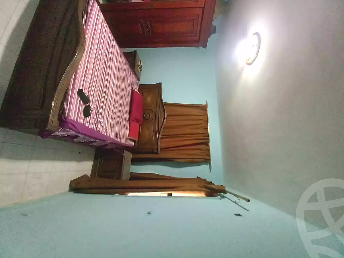 https://aqarmap.com.eg/ar/listing/7061777-for-rent-cairo-el-haram-shareaa-fatma-roshdy