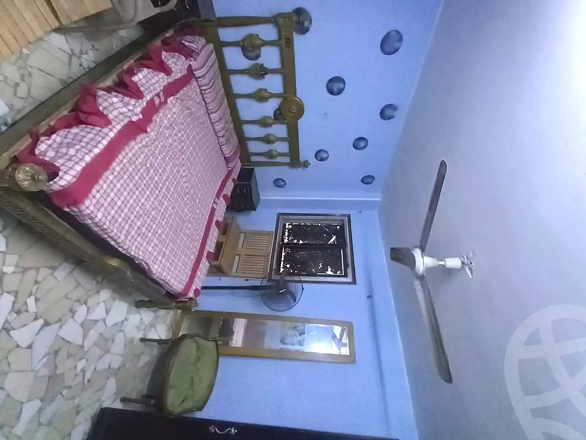 https://aqarmap.com.eg/ar/listing/7061777-for-rent-cairo-el-haram-shareaa-fatma-roshdy
