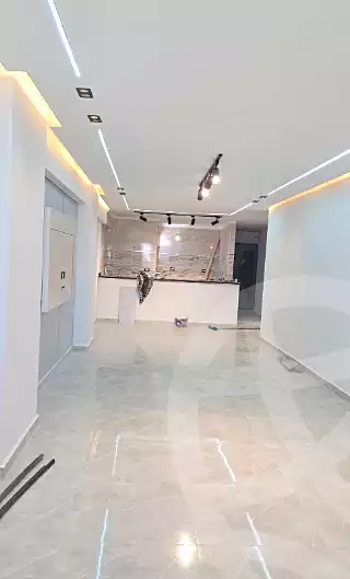 https://aqarmap.com.eg/ar/listing/7061793-for-sale-alexandria-tharwat