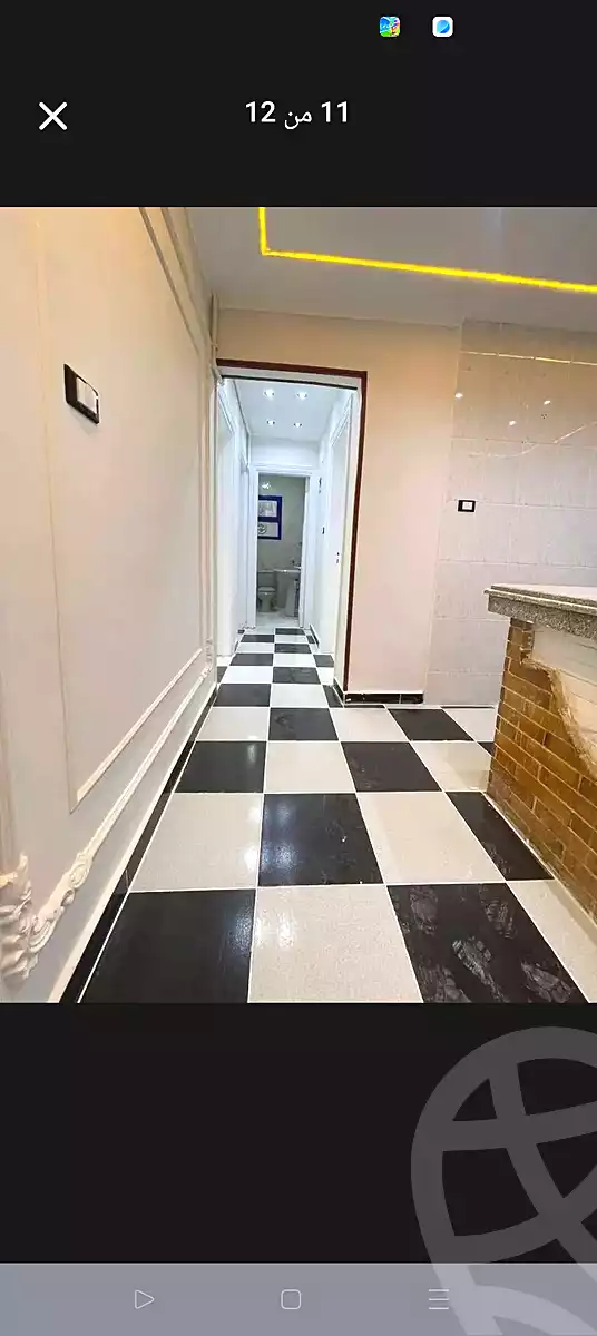 https://aqarmap.com.eg/ar/listing/7061784-for-sale-alexandria-al-agamy-shataa-el-nakheel