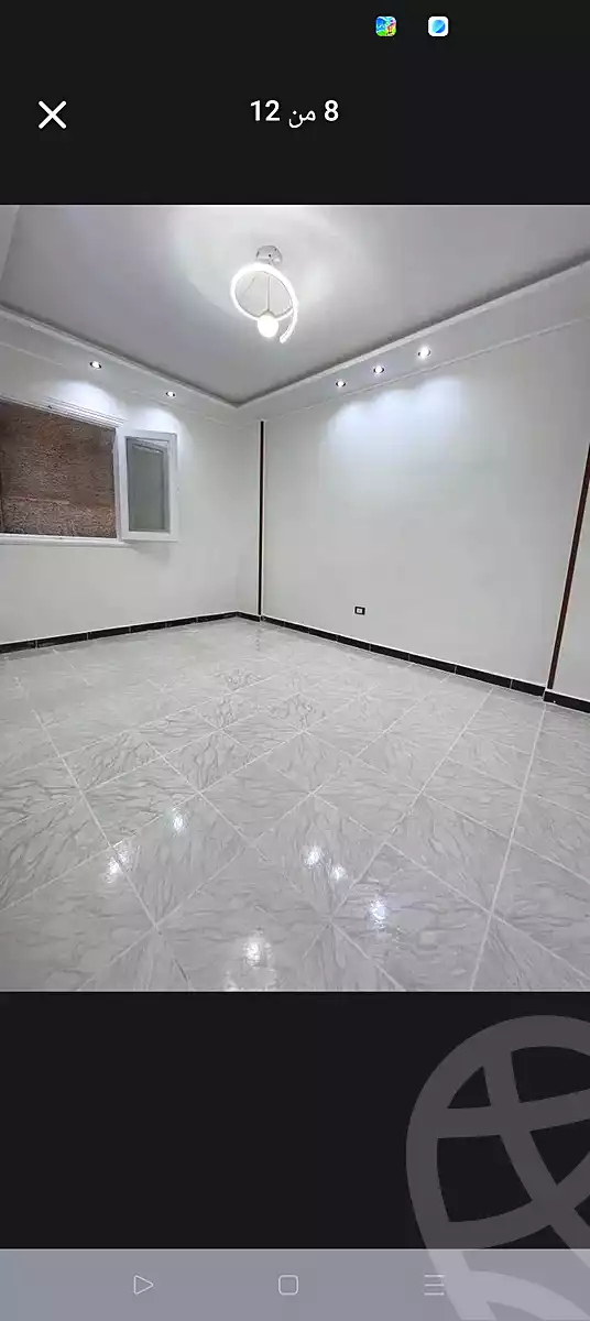https://aqarmap.com.eg/ar/listing/7061784-for-sale-alexandria-al-agamy-shataa-el-nakheel