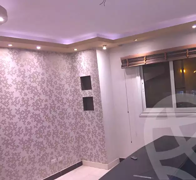 https://aqarmap.com.eg/ar/listing/7061807-for-sale-cairo-el-haram-el-lebeny
