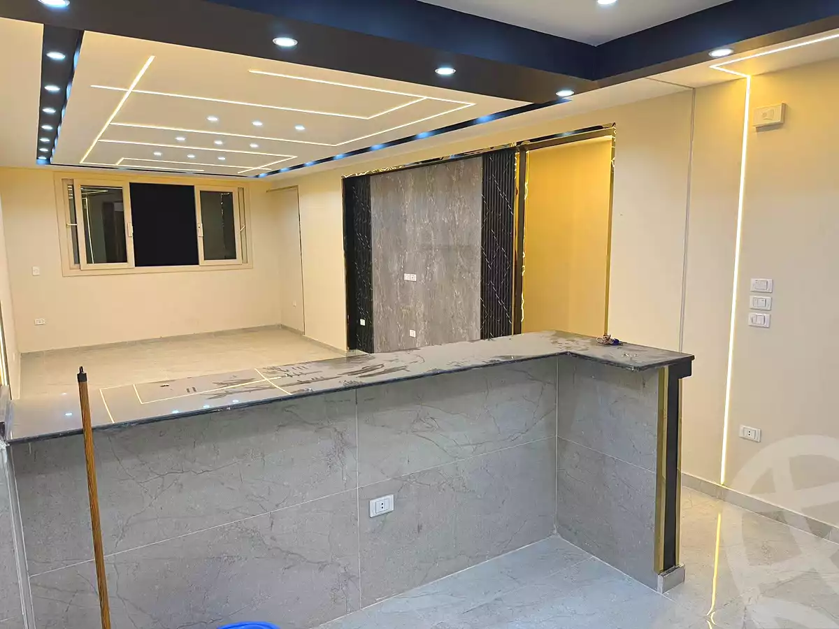 https://aqarmap.com.eg/en/listing/7061812-for-sale-cairo-faisal-el-maryotyah
