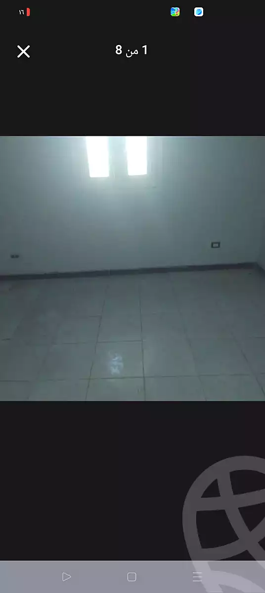 https://aqarmap.com.eg/ar/listing/7061830-for-rent-alexandria-lsywf-mostafa-kamel-st