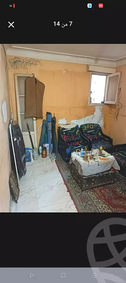 https://aqarmap.com.eg/ar/listing/7061844-for-sale-alexandria-zezenia
