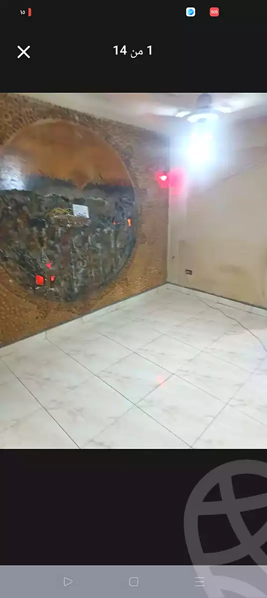 https://aqarmap.com.eg/ar/listing/7061844-for-sale-alexandria-zezenia