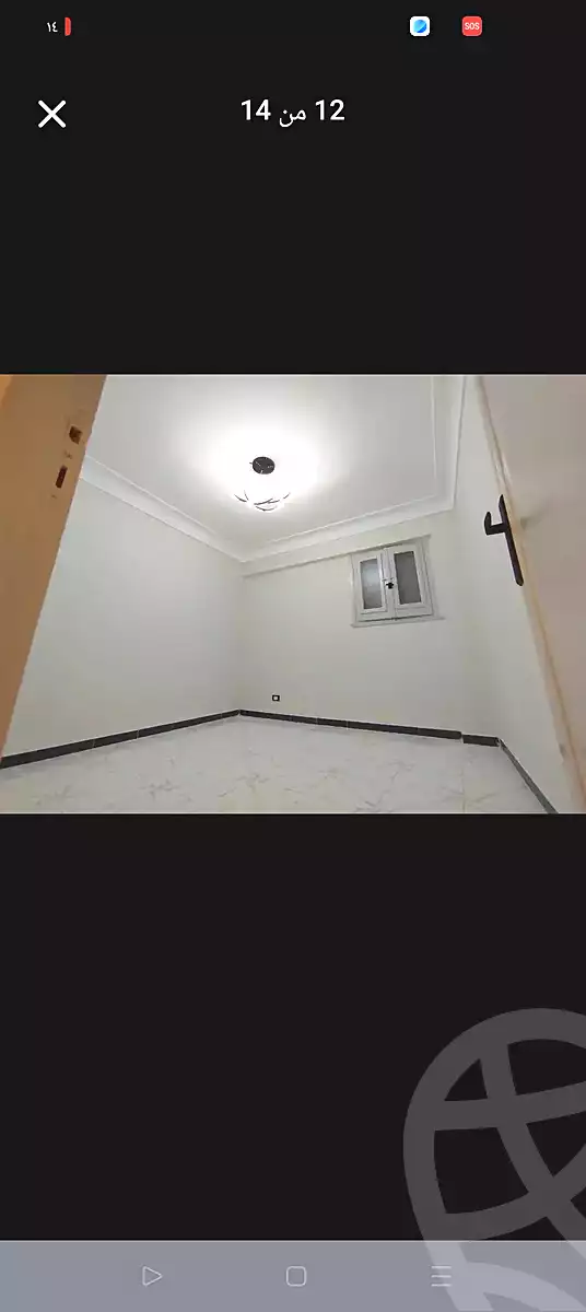 https://aqarmap.com.eg/ar/listing/7061856-for-sale-alexandria-al-agamy