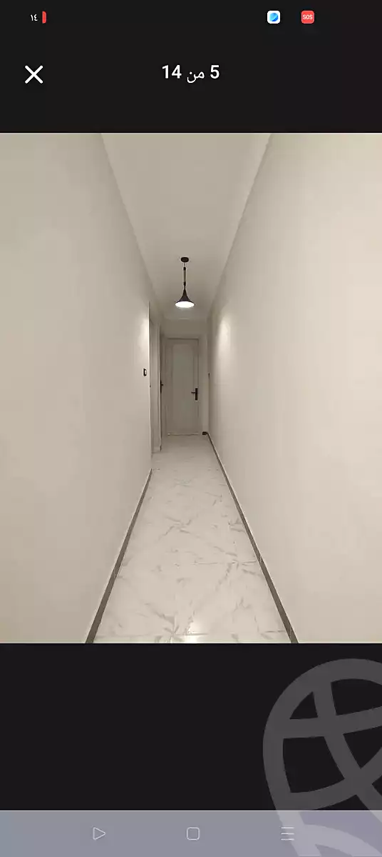https://aqarmap.com.eg/ar/listing/7061856-for-sale-alexandria-al-agamy
