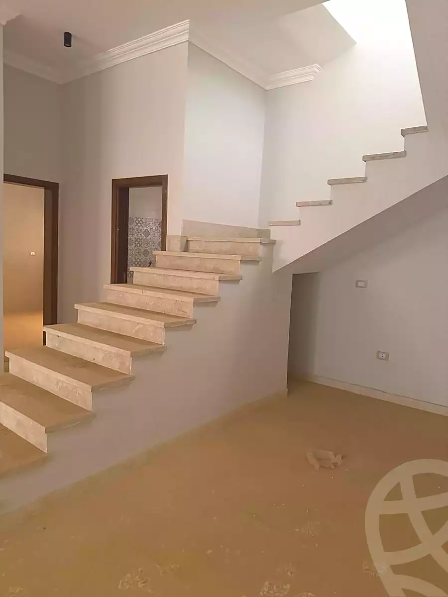 https://aqarmap.com.eg/ar/listing/7061829-for-rent-cairo-new-cairo-el-andalous-al-andalus-1