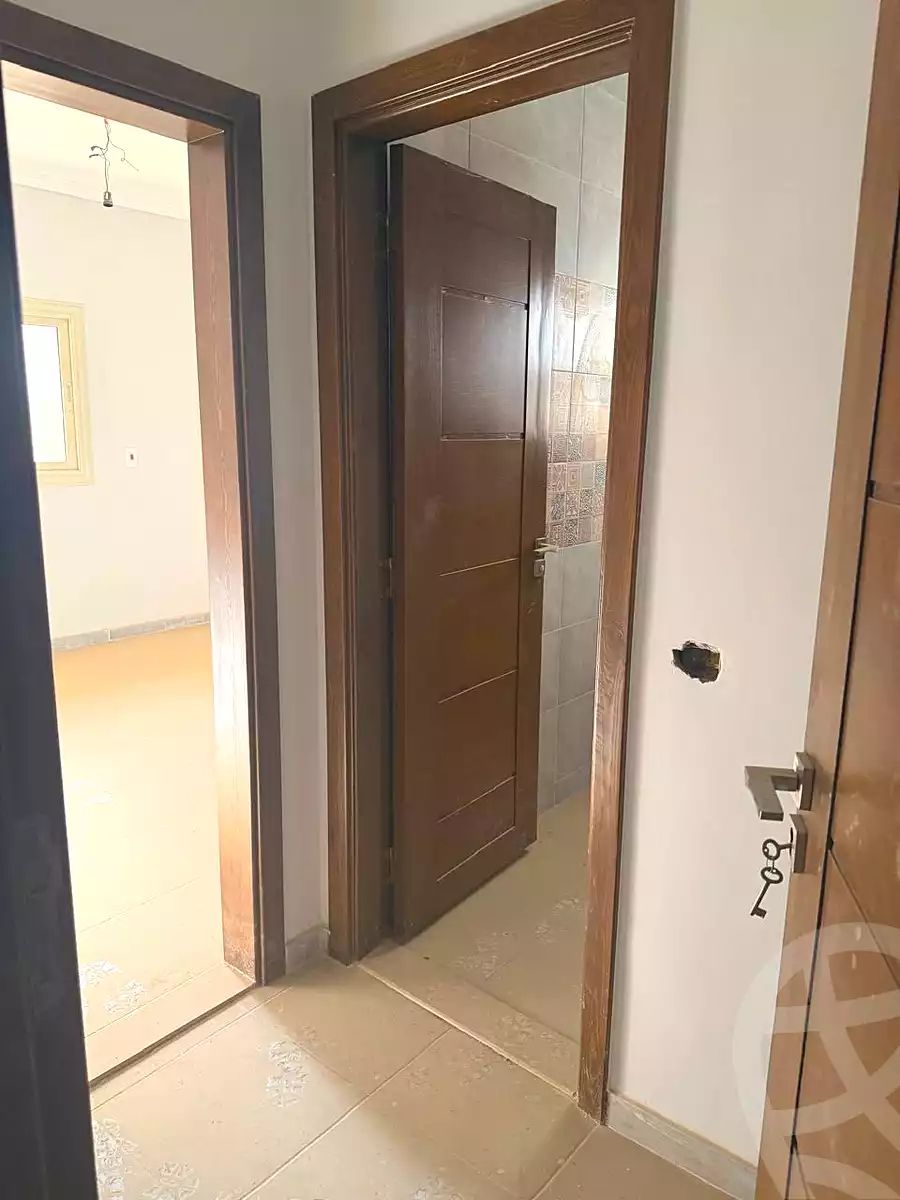 https://aqarmap.com.eg/ar/listing/7061829-for-rent-cairo-new-cairo-el-andalous-al-andalus-1