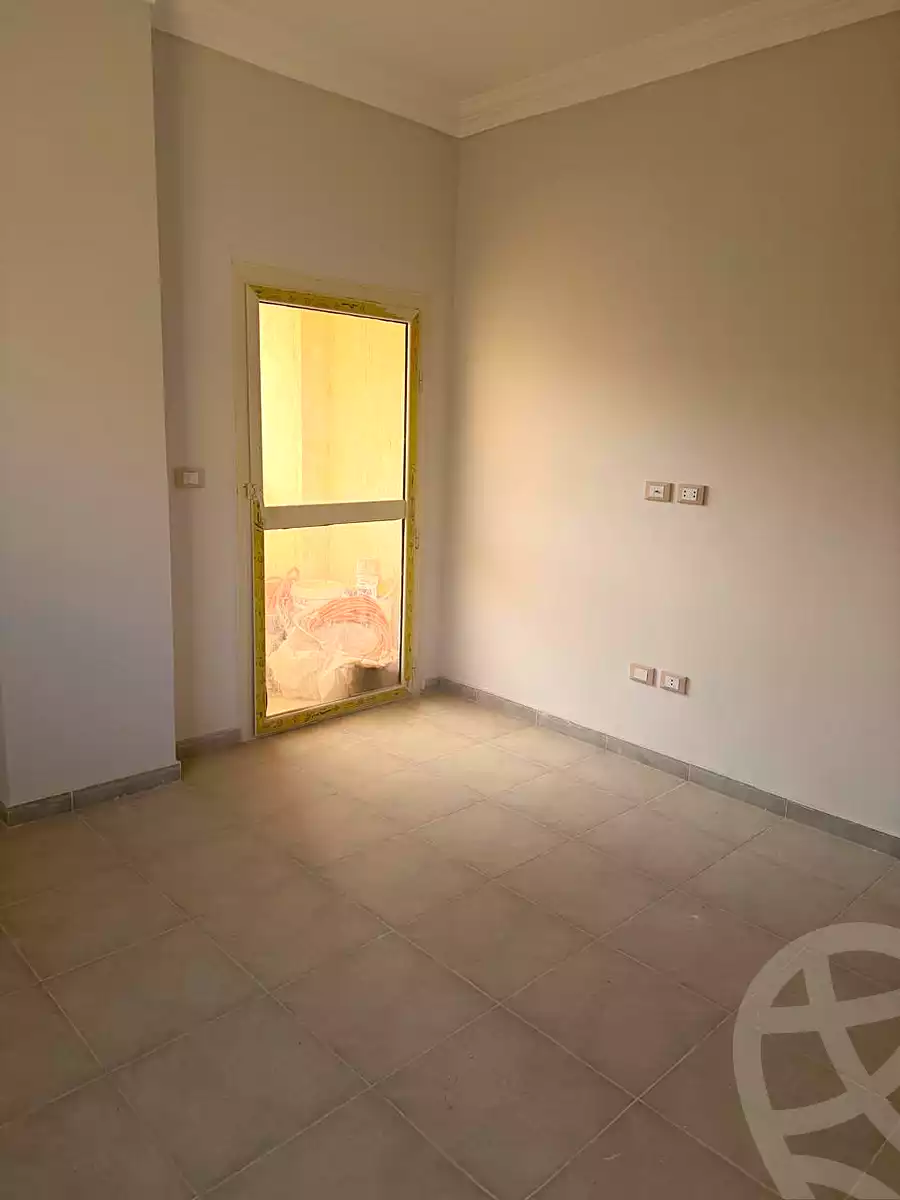 https://aqarmap.com.eg/ar/listing/7061829-for-rent-cairo-new-cairo-el-andalous-al-andalus-1