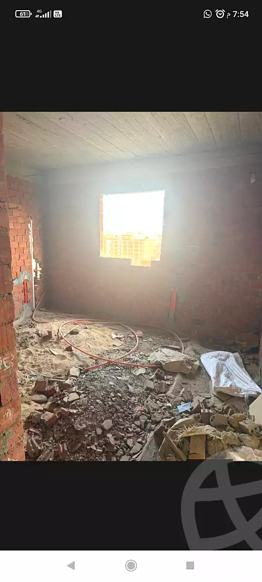 https://aqarmap.com.eg/ar/listing/7061877-for-sale-cairo-el-haram-el-lebeny
