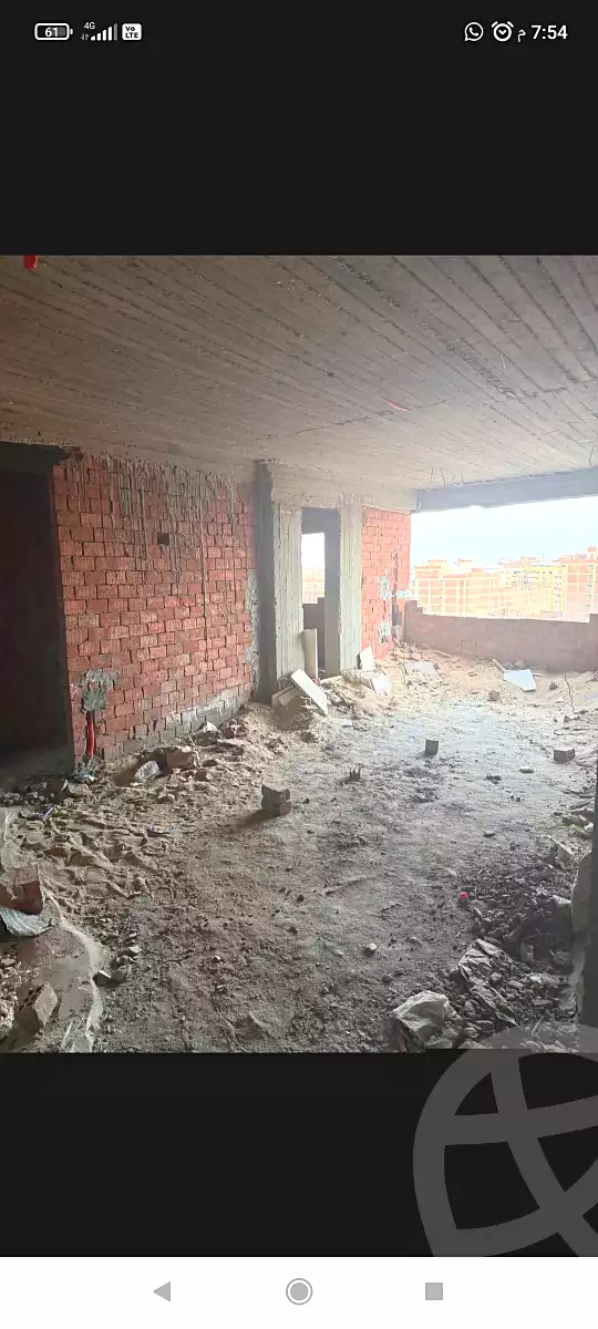 https://aqarmap.com.eg/ar/listing/7061877-for-sale-cairo-el-haram-el-lebeny