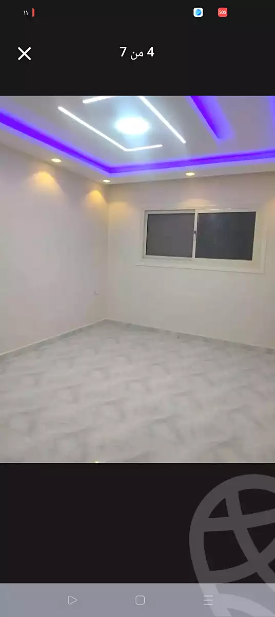 https://aqarmap.com.eg/en/listing/7061884-for-sale-alexandria-al-agamy-el-hanouvel