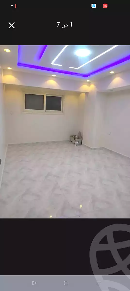 https://aqarmap.com.eg/en/listing/7061884-for-sale-alexandria-al-agamy-el-hanouvel