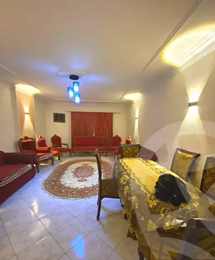 https://aqarmap.com.eg/ar/listing/7061892-for-sale-cairo-faisal-shareaa-el-malek-fasel