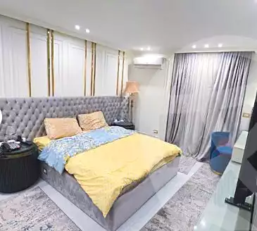 https://aqarmap.com.eg/ar/listing/7061911-for-sale-alexandria-el-asafra-shr-45