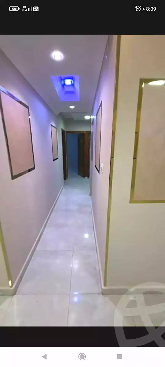 https://aqarmap.com.eg/en/listing/7061918-for-sale-cairo-el-omraneya-l-mrny-lshrqy
