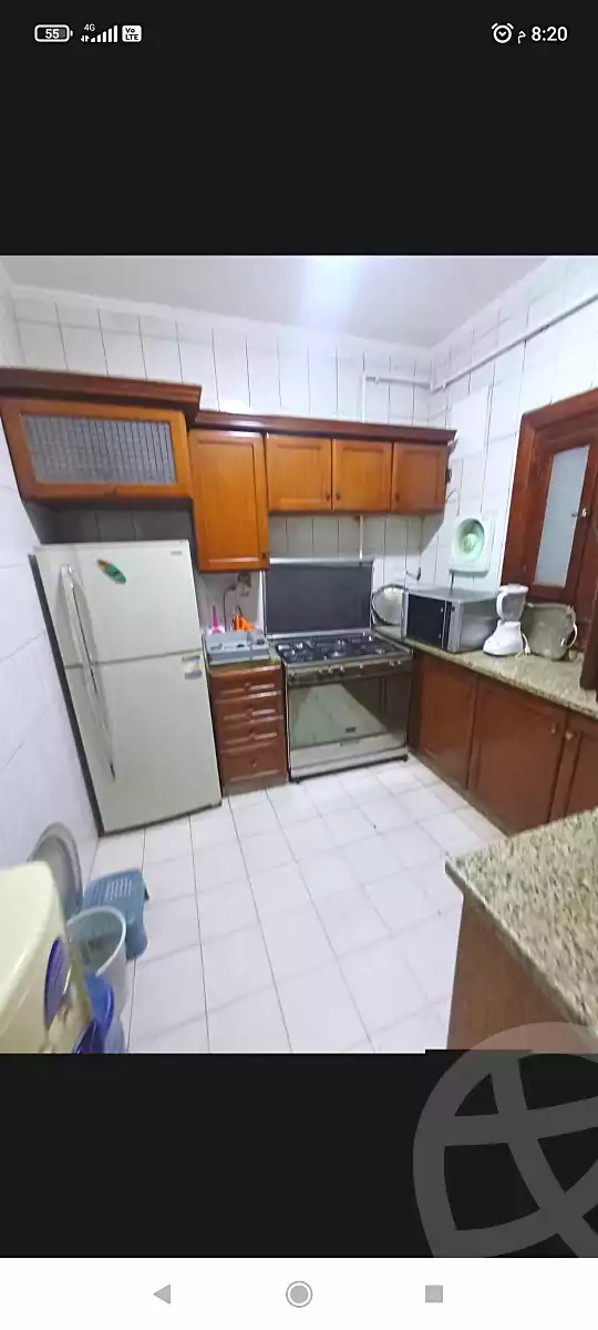 https://aqarmap.com.eg/en/listing/7061956-for-rent-cairo-el-haram-shareaa-el-haram