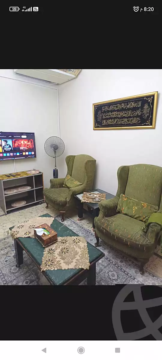 https://aqarmap.com.eg/en/listing/7061956-for-rent-cairo-el-haram-shareaa-el-haram