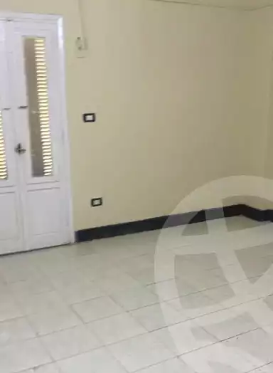 https://aqarmap.com.eg/ar/listing/7061963-for-rent-cairo-el-haram-el-talbya-el-mohawelat-st
