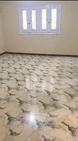 https://aqarmap.com.eg/ar/listing/7061963-for-rent-cairo-el-haram-el-talbya-el-mohawelat-st