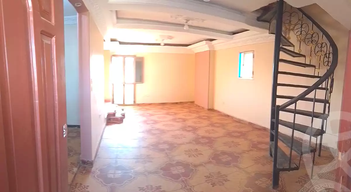 https://aqarmap.com.eg/ar/listing/7061957-for-sale-cairo-faisal-shareaa-el-malek-fasel